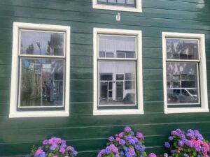 Portfolio afbeelding