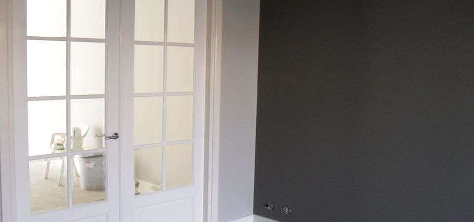 Portfolio afbeelding