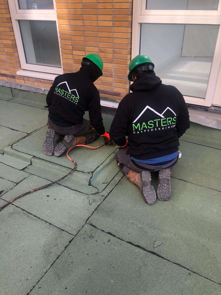 Portfolio afbeelding