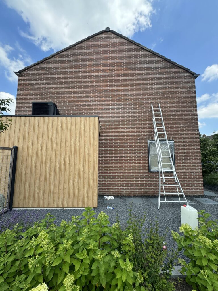 Portfolio afbeelding