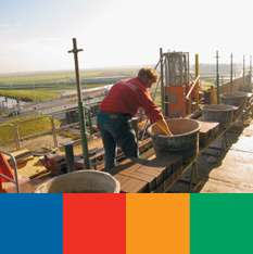 Portfolio afbeelding