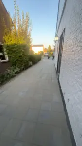 Portfolio afbeelding