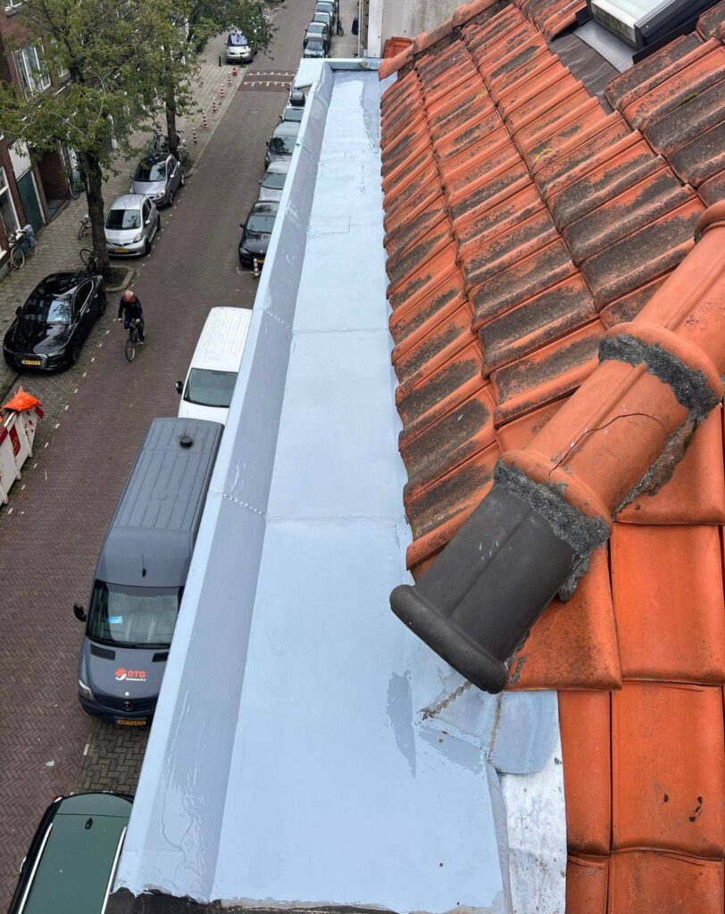 Portfolio afbeelding