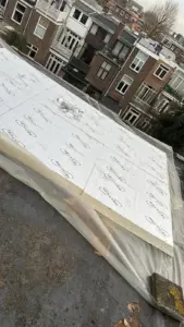 Portfolio afbeelding