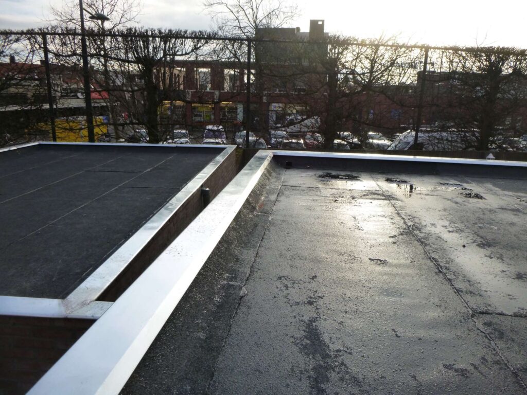 Portfolio afbeelding