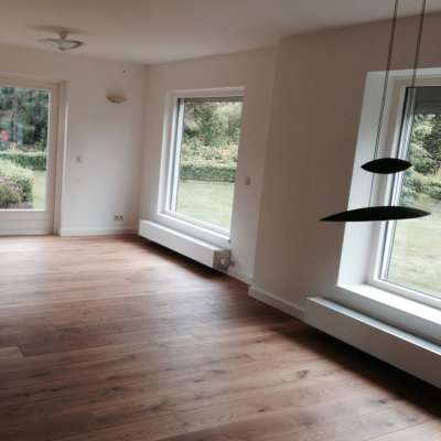 Portfolio afbeelding