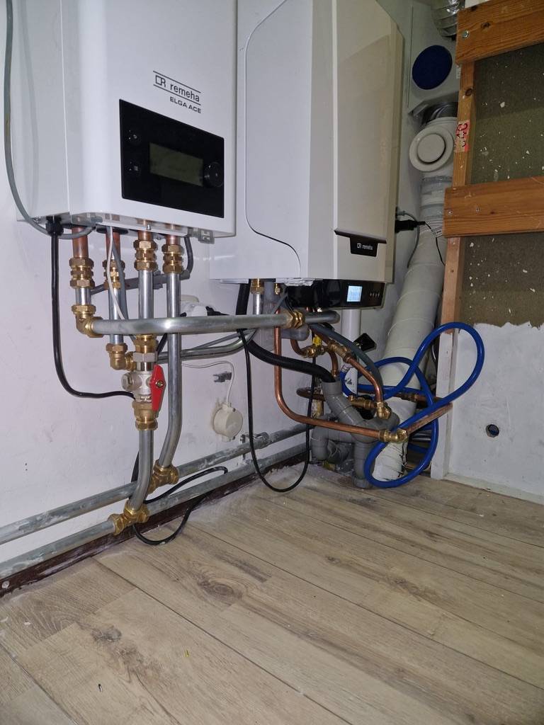 Portfolio afbeelding