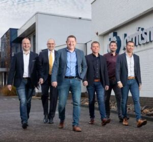 Portfolio afbeelding