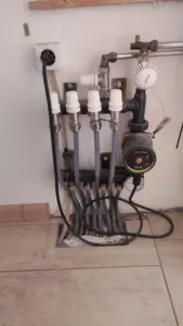 Portfolio afbeelding