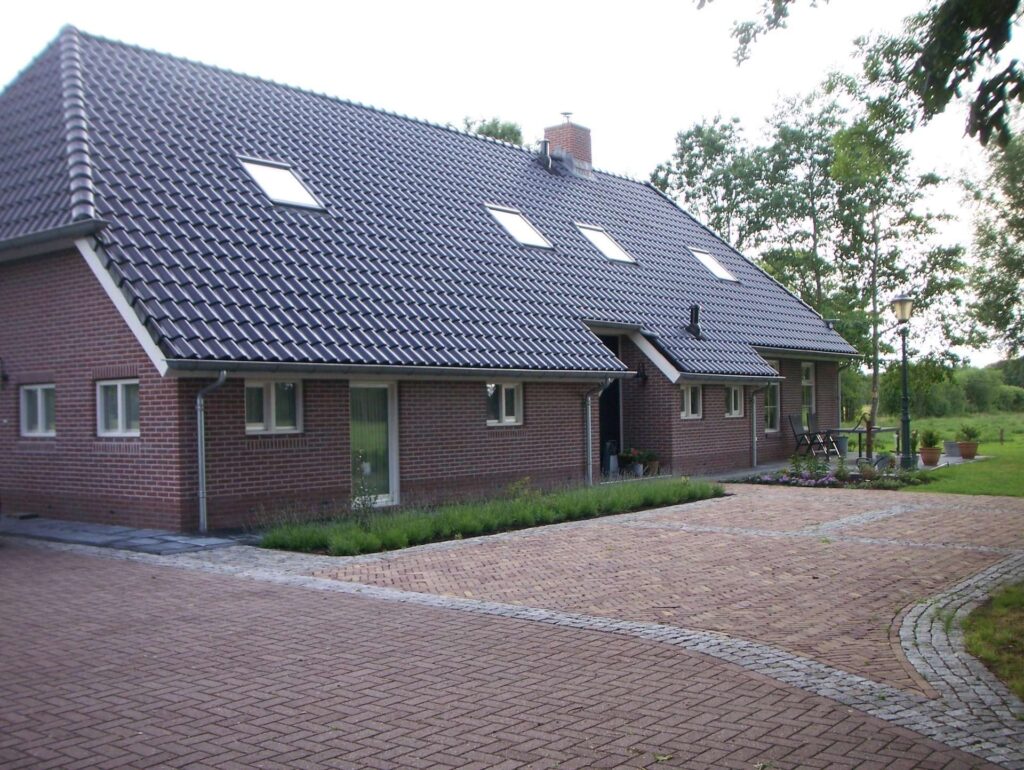 Portfolio afbeelding