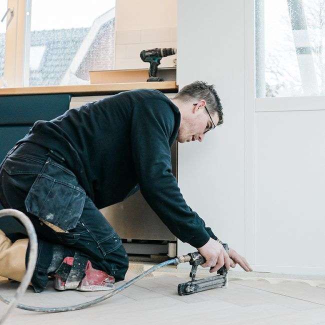 Portfolio afbeelding