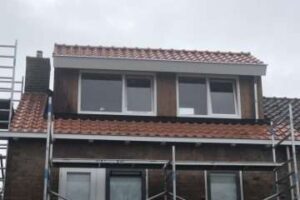 Portfolio afbeelding