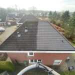 Dakreiniging & impregneren Afbeelding 1