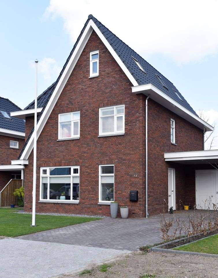 Portfolio afbeelding