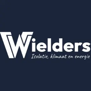 Wielders isolatie B.V.