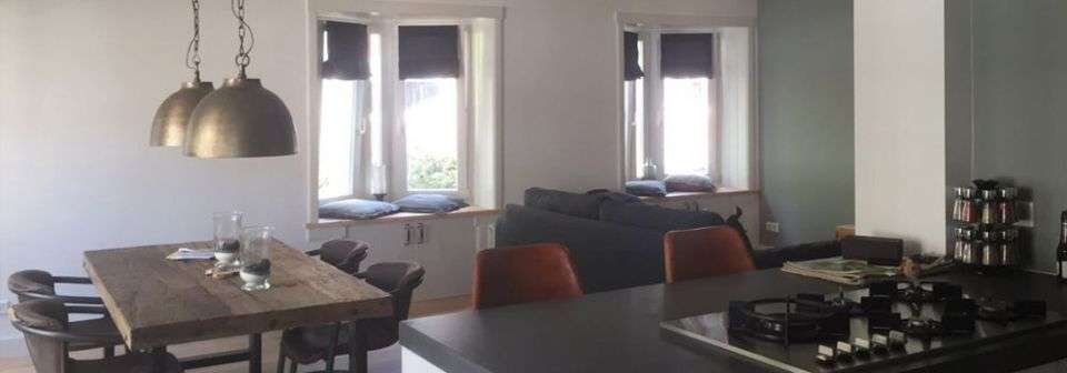 Portfolio afbeelding