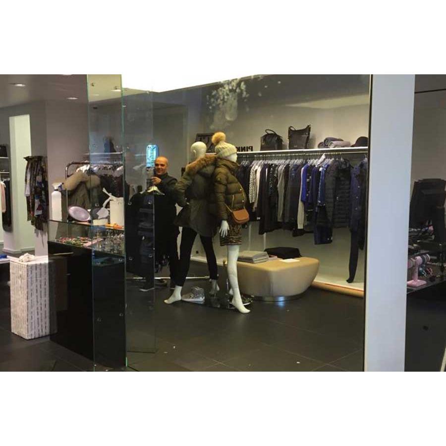 Portfolio afbeelding