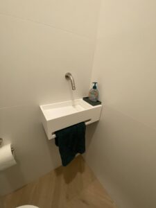 Portfolio afbeelding