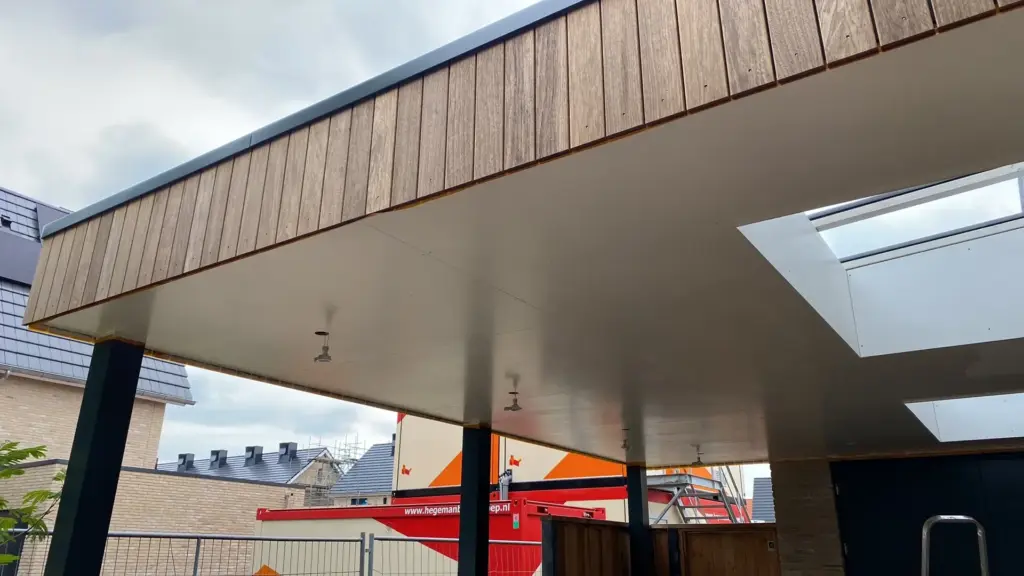 Portfolio afbeelding