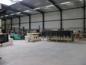 Portfolio afbeelding