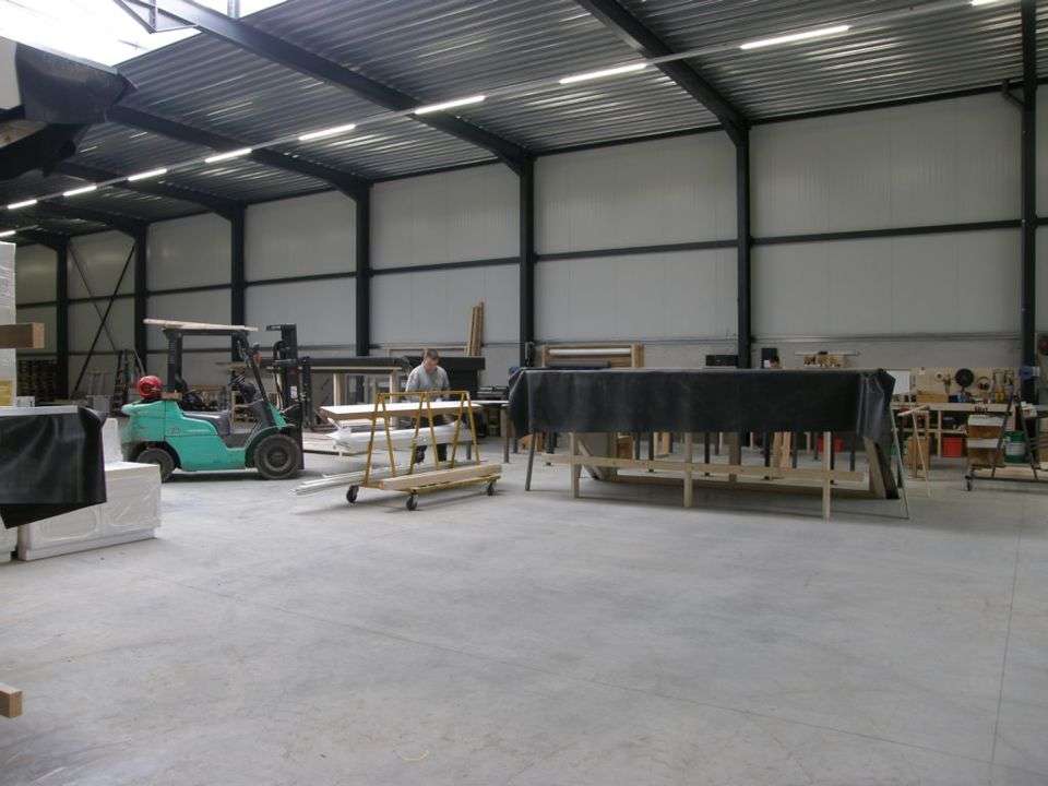 Portfolio afbeelding