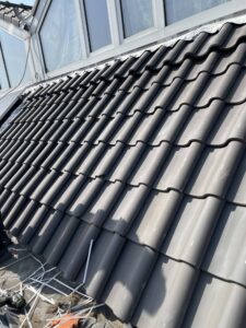 Portfolio afbeelding