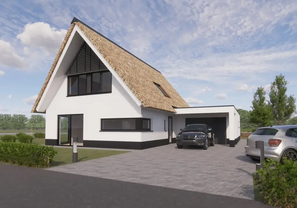 Portfolio afbeelding