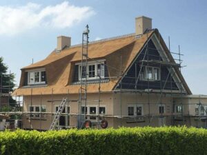 Portfolio afbeelding