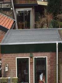 Portfolio afbeelding