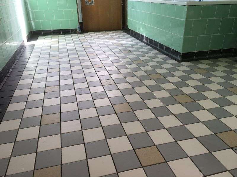 Portfolio afbeelding