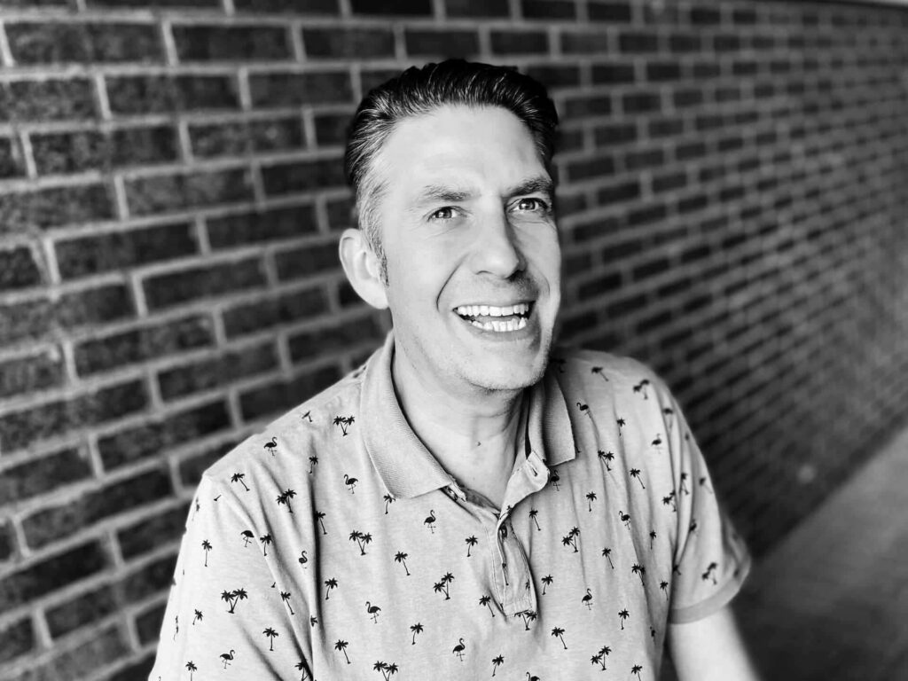 Portfolio afbeelding