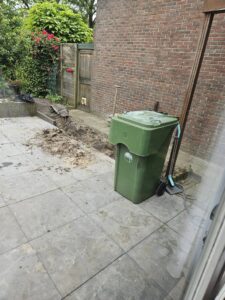 Portfolio afbeelding