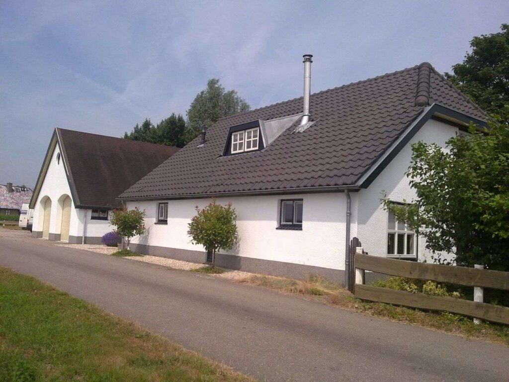 Portfolio afbeelding