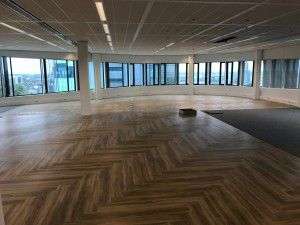 Portfolio afbeelding