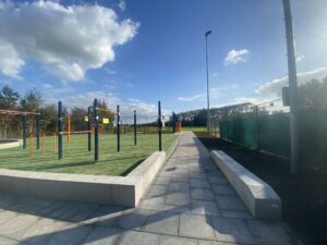 Portfolio afbeelding