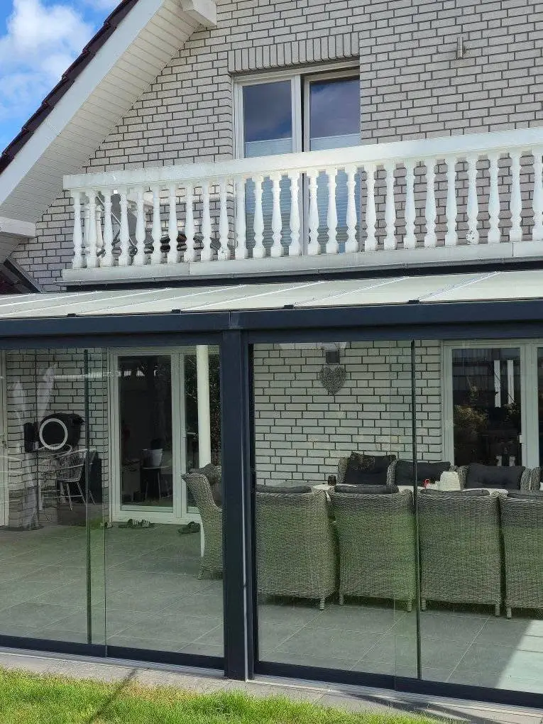 Portfolio afbeelding