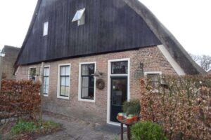 Portfolio afbeelding