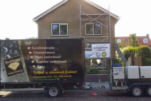 Portfolio afbeelding