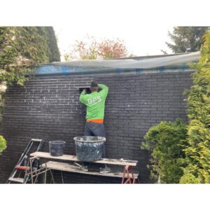 Portfolio afbeelding