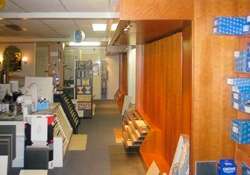 Portfolio afbeelding