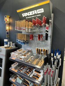 Portfolio afbeelding