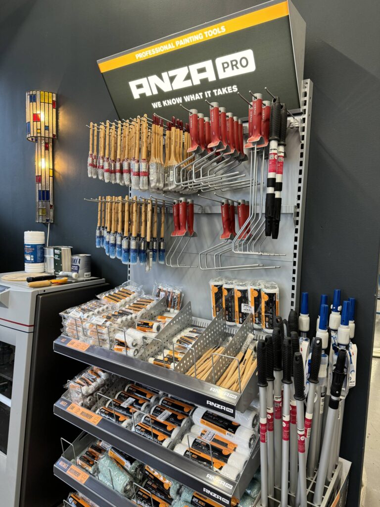 Portfolio afbeelding