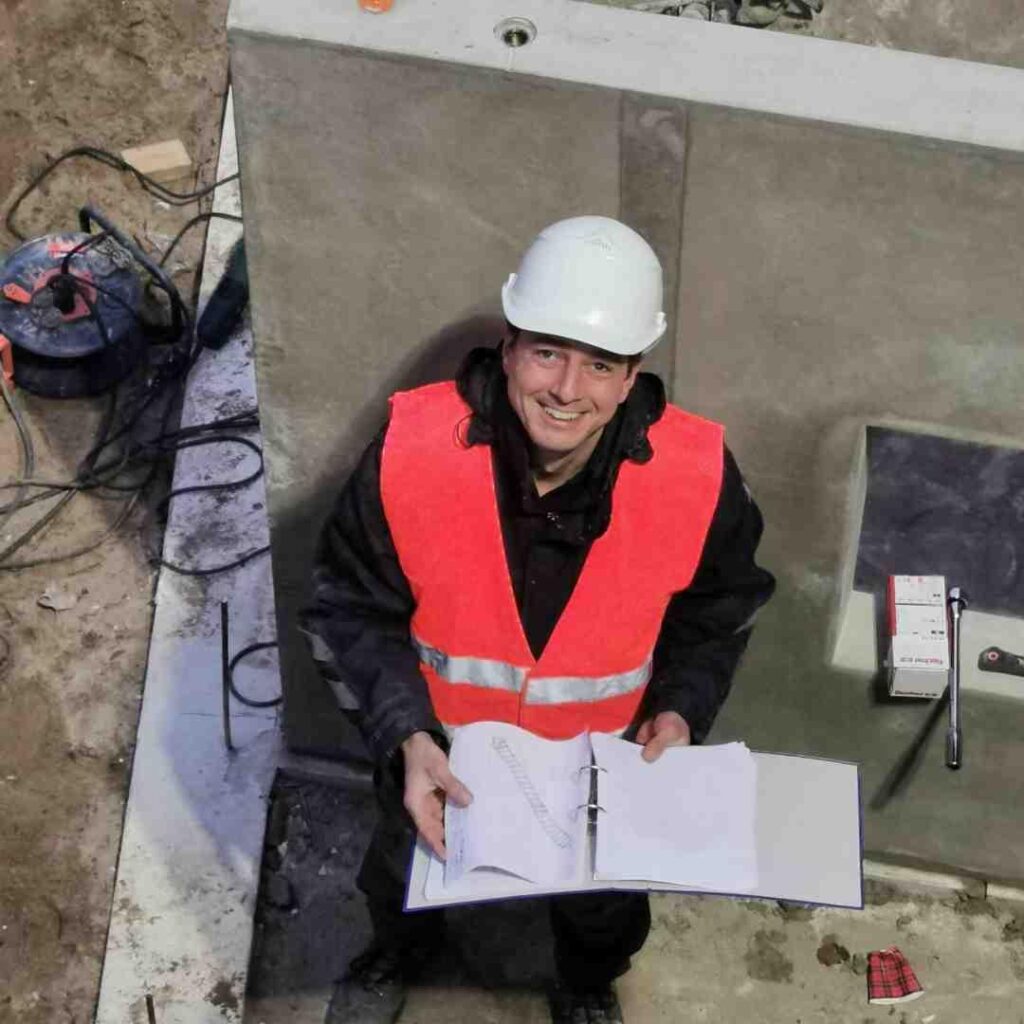 Portfolio afbeelding