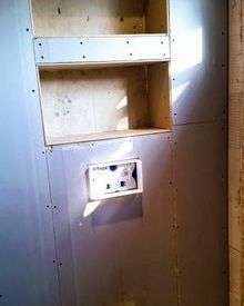 Portfolio afbeelding