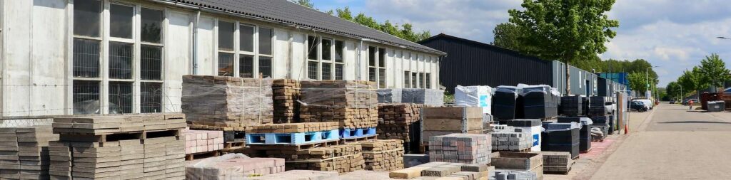 Portfolio afbeelding