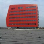 projecten Afbeelding 1