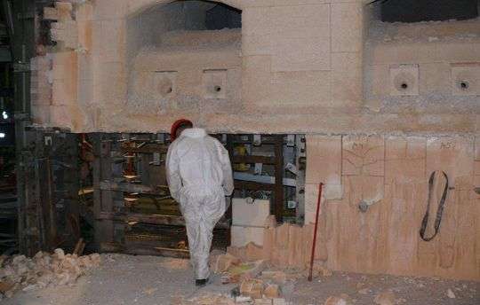 Portfolio afbeelding