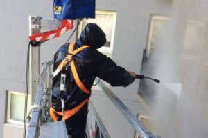 Portfolio afbeelding