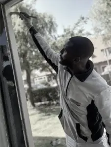 La Croes Schilderwerken