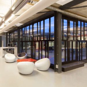 Portfolio afbeelding